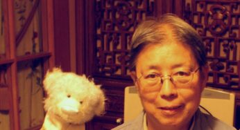 Xi Xi, cuja escrita definiu uma mudança em Hong Kong, morre aos 85 anos