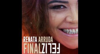‘Final Feliz’: após 22 anos, hit que projetou Jorge Vercillo é lançado pela cantora que o inspirou | Música em Paraíba