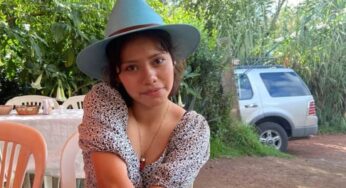 ‘Minha filha de 15 anos morreu de overdose no banheiro da escola’: a crise por dependência de fentanil nos EUA | Mundo