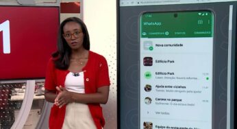 'Virou Orkut': WhatsApp Comunidades gera memes (e dúvidas) na web