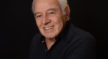 Carlos Lyra faz 90 anos em maio e é celebrado em disco que reúne ícones da MPB como Djavan
