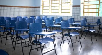 Prouni 2023: programa divulga classificados na primeira chamada | Educação