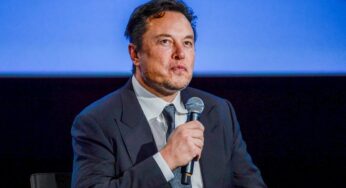 Elon Musk quer levar pessoas ao redor da Lua: o que se sabe sobre futuras viagens da SpaceX?
