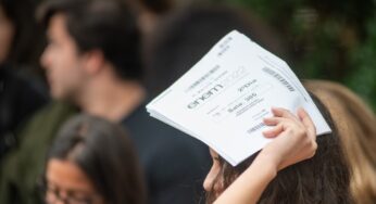 Enem 2023 tem datas de inscrição adiadas para junho; veja novo calendário
