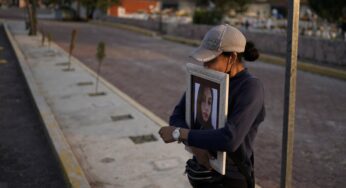Feminicídio no México: um antigo problema ainda sem resposta