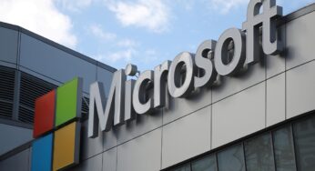Funcionários de subsidiária da Microsoft formam 1º sindicato da companhia nos EUA