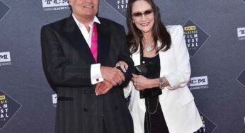 Protagonistas de 'Romeu e Julieta' de 1968 processam Paramount por cena de nudez
