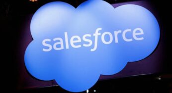 Salesforce, dona do Slack, vai demitir 10% dos funcionários e fechar alguns escritórios