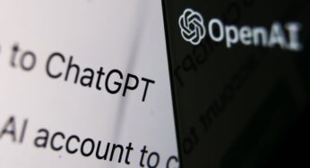 ‘Foi uma tortura’: o trabalho nos bastidores para tirar conteúdo tóxico do robô ChatGPT | Tecnologia