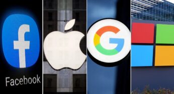 União Europeia cria obrigações inéditas para ‘Big Techs’; veja lista de empresas atingidas | Tecnologia