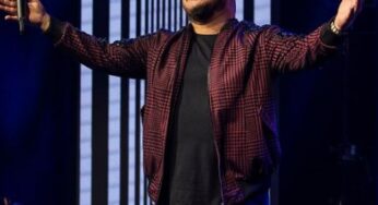 Infarto do vocalista do Bokaloka foi menos de 8 meses após colocar 2 stents e desobstruir 90% da aorta, conta empresário