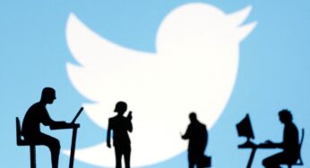 Twitter foi hackeado e endereços de e-mails de 200 milhões de usuários vazaram, diz pesquisador
