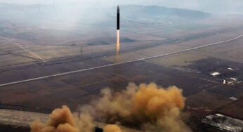 Belicismo da Coreia do Norte reacende temor de guerra nuclear na Ásia