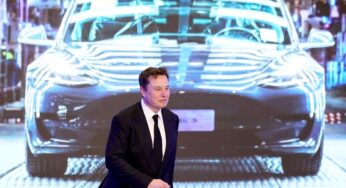 Elon Musk vai a julgamento nos EUA por dois tuítes envolvendo a Tesla; entenda o caso