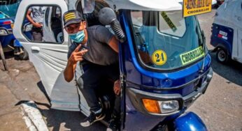 Como migrantes venezuelanos estão melhorando a economia dos países que os recebem