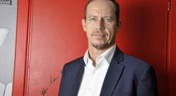 Quem é Ricardo Capelli, interventor na Segurança Pública do Distrito Federal
