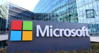 Microsoft anuncia demissão 10 mil funcionários | Tecnologia