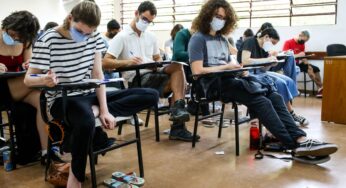 Fuvest 2023: professores comentam provas de disciplinas específicas da segunda fase