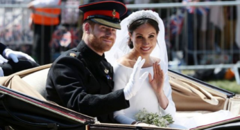 Príncipe Harry diz que Diana ficaria 'arrasada' com briga na família real
