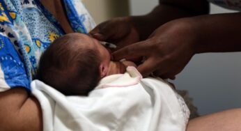 850 crianças e adolescentes morreram de Covid no Brasil em 2022, aponta Ministério da Saúde