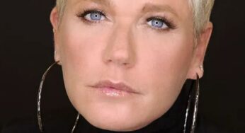 Justiça do RJ condena empresa de Xuxa a pagar mais e R$ 65 milhões por cópia de personagens