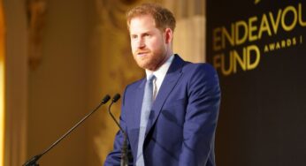 Reconciliação entre Harry e família real é quase impossível, diz especialista em monarquia