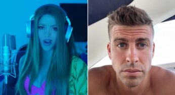 Shakira e Piqué: as consequências de expor traição na vida real de quem não é celebridade | Música