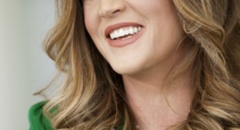 Lisa Marie Presley é internada após sofrer parada cardíaca, diz site