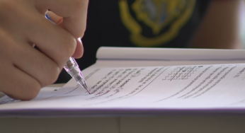 Sisu 2023: inscrição começa nesta quinta-feira; saiba como funciona