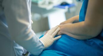 Foco no paciente reduz o risco de readmissão hospitalar
