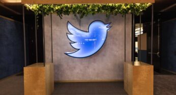 Twitter é processado em Londres por não pagar aluguel de escritório | Tecnologia