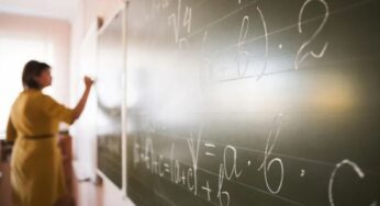 Ao menos 10 estados e o DF pagam acima do novo piso nacional dos professores; confira os valores