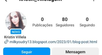 Instagram: usuários reclamam de onda de curtidas por perfis fakes eróticos