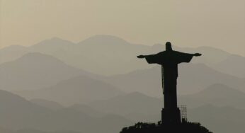 Rio e São Paulo entram em rankings de melhores destinos de 2023