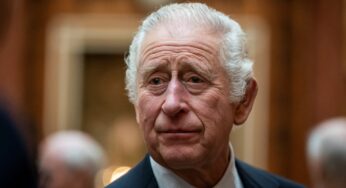 Coroação de Charles III terá procissões, almoço coletivo e show