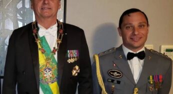 Resistência em relação a ex-ajudante de ordens de Bolsonaro pesou na decisão de Lula em mudar comando do Exército