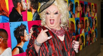 Morre Kaká di Polly, drag queen que se deitou na Avenida Paulista para a primeira ‘Parada Gay’ acontecer: 'Deixou um grande legado', diz parente