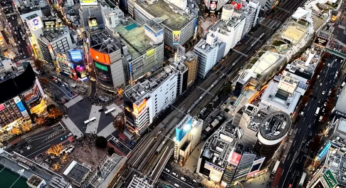 Como Japão mudou de 'terra do futuro' para 'preso ao passado'
