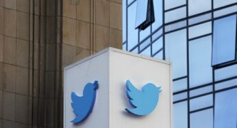 Usuários suspensos no Twitter vão poder apelar