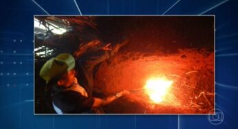 Fachin estende prazo para que União apresente plano de proteção de TI onde vivia 'Índio do Buraco'
