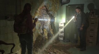 The Last of Us: é possível que uma pandemia de fungos crie zumbis na vida real?