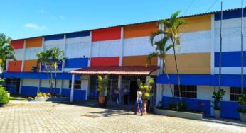 Dois meses após ataque que matou quatro, aulas retornam em escola de Aracruz