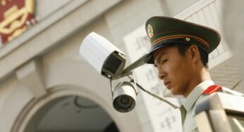A polêmica sobre suposta rede de ‘delegacias’ instaladas pela China em 53 países | Mundo