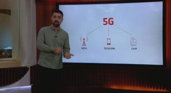 Anatel permite que operadoras ativem 5G em mais 78 cidades de pequeno e médio porte; veja lista