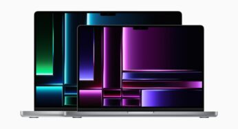 Apple lança MacBooks com processadores M2 Pro e Max; veja preços no Brasil | Tecnologia