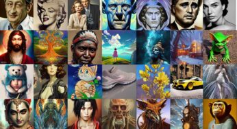 Artistas processam empresas que geram arte com IA por violação de direitos autorais | Tecnologia