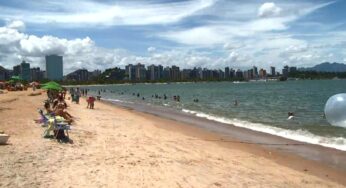 As melhores praias, lagoas e cachoeiras do ES para aproveitar os dias quentes do verão | Espírito Santo