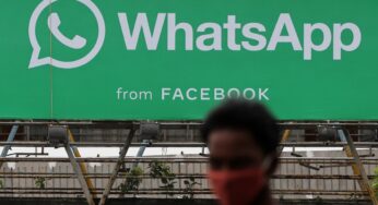 As últimas novidades no WhatsApp: Comunidades, conversar com você mesmo, enquetes e mais | Tecnologia