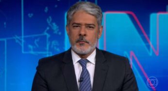Ataques em Brasília: Moraes conclui análise e mantém 942 bolsonaristas radicais presos