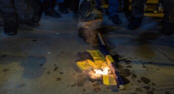 Ativista de extrema-direita queima o Alcorão em público e dá a Erdogan o pretexto para barrar entrada de Suécia e Finlândia na Otan | Blog da Sandra Cohen